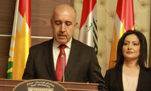 515761672019_AYAD2785.JPG